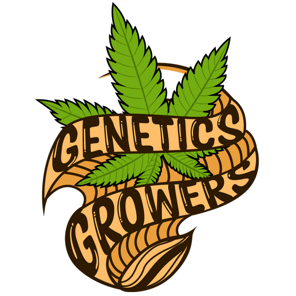 Genetics Growers